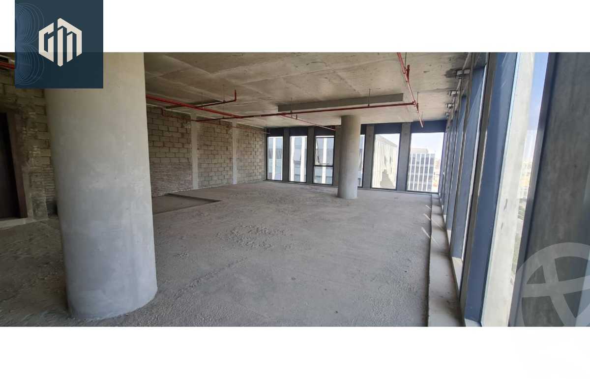 https://aqarmap.com.eg/ar/listing/6547477-for-sale-cairo-new-cairo-compounds-eastown-eastown-parks