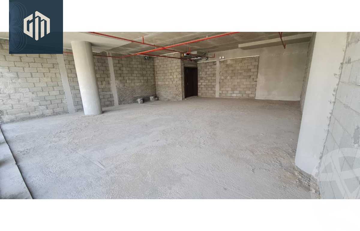 https://aqarmap.com.eg/ar/listing/6547477-for-sale-cairo-new-cairo-compounds-eastown-eastown-parks