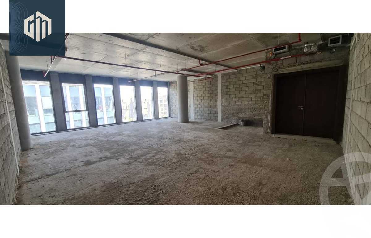 https://aqarmap.com.eg/ar/listing/6547477-for-sale-cairo-new-cairo-compounds-eastown-eastown-parks