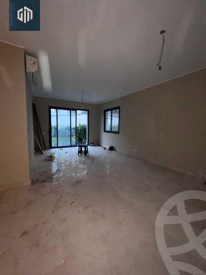https://aqarmap.com.eg/en/listing/6547505-for-rent-cairo-new-cairo-compounds-villette-vy-ryzydns-villette