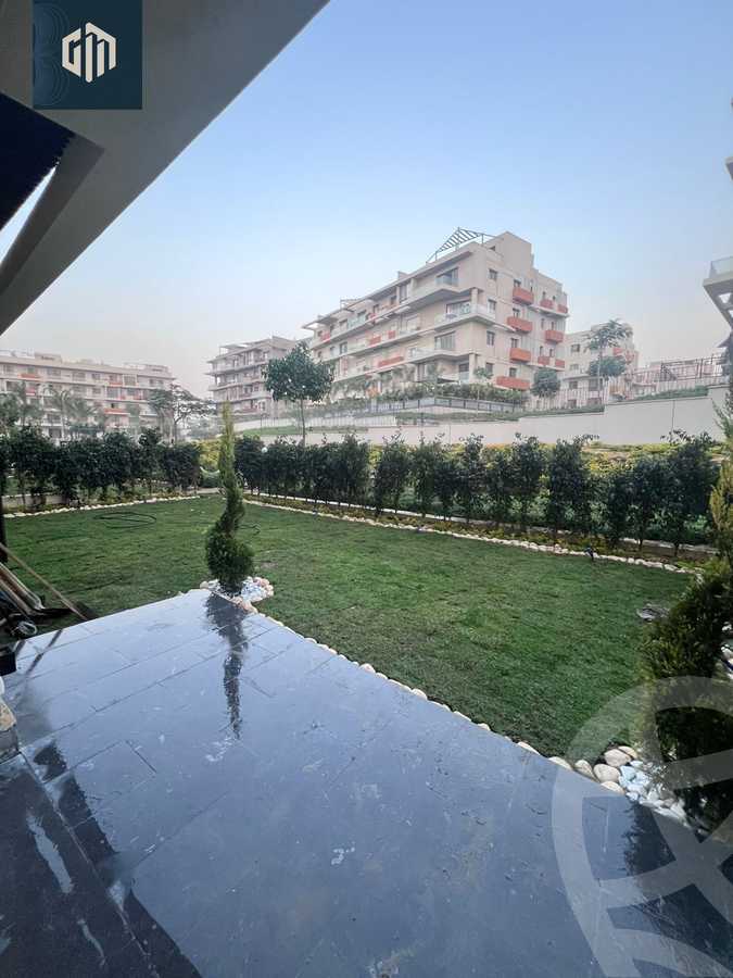 https://aqarmap.com.eg/en/listing/6547505-for-rent-cairo-new-cairo-compounds-villette-vy-ryzydns-villette