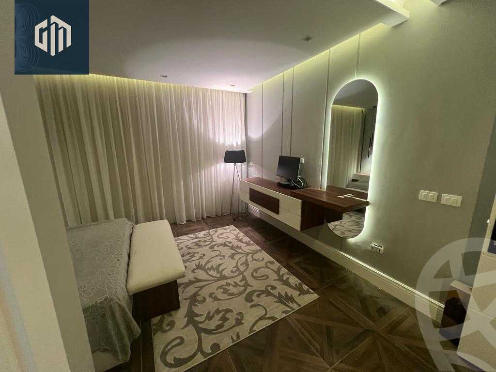 https://aqarmap.com.eg/ar/listing/6547614-for-rent-cairo-new-cairo-compounds-lakeview-residence