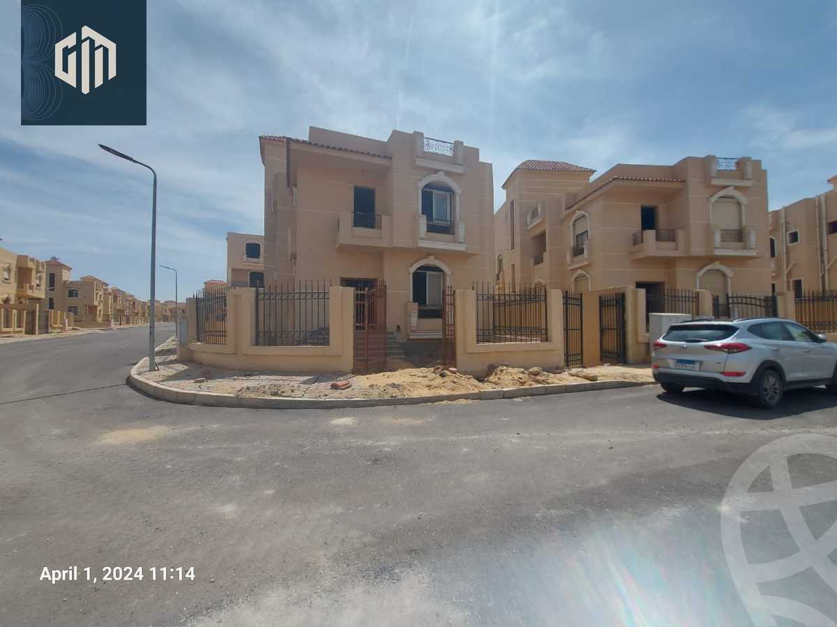 https://aqarmap.com.eg/en/listing/6547599-for-sale-cairo-new-cairo-compounds-eagles