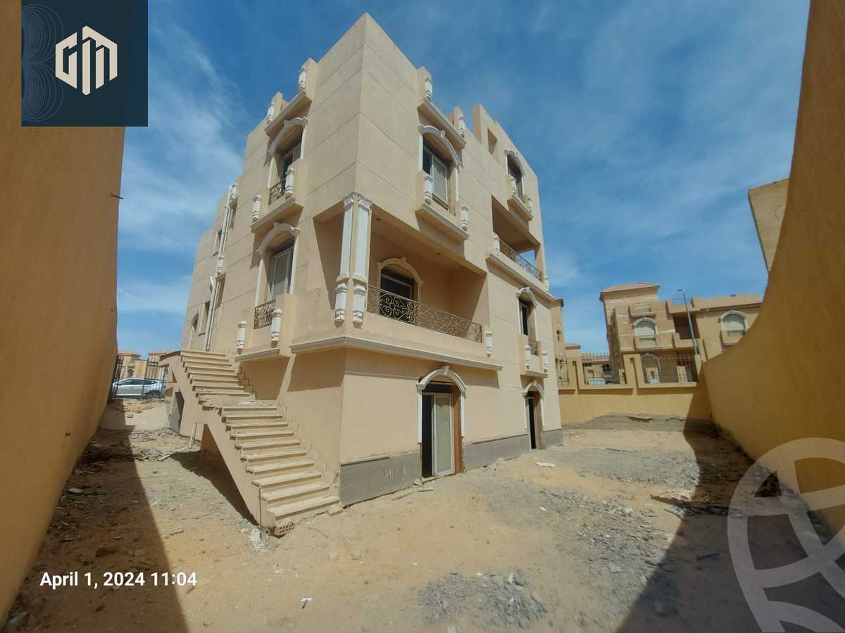 https://aqarmap.com.eg/en/listing/6547599-for-sale-cairo-new-cairo-compounds-eagles