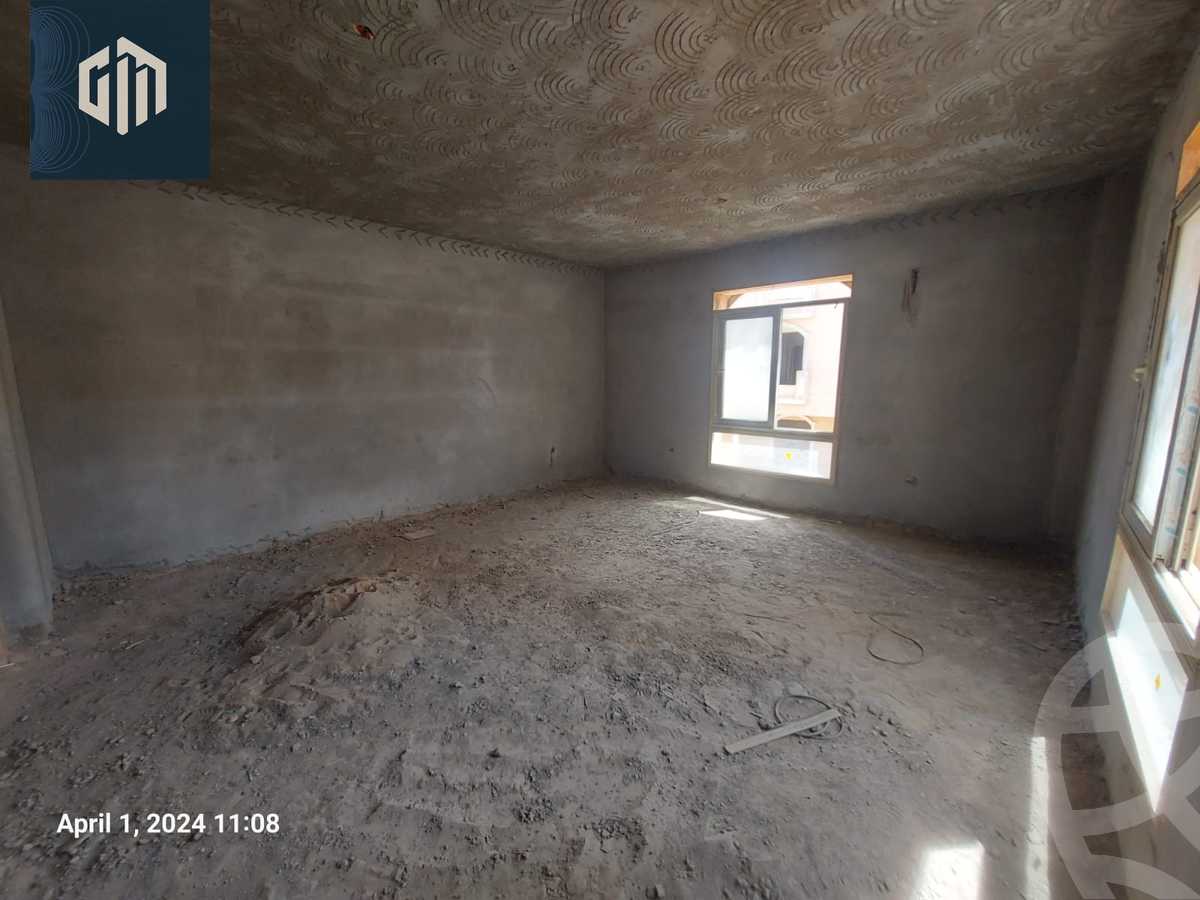 https://aqarmap.com.eg/en/listing/6547599-for-sale-cairo-new-cairo-compounds-eagles