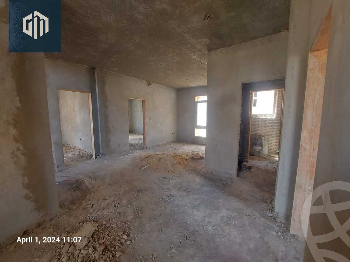 https://aqarmap.com.eg/en/listing/6547599-for-sale-cairo-new-cairo-compounds-eagles