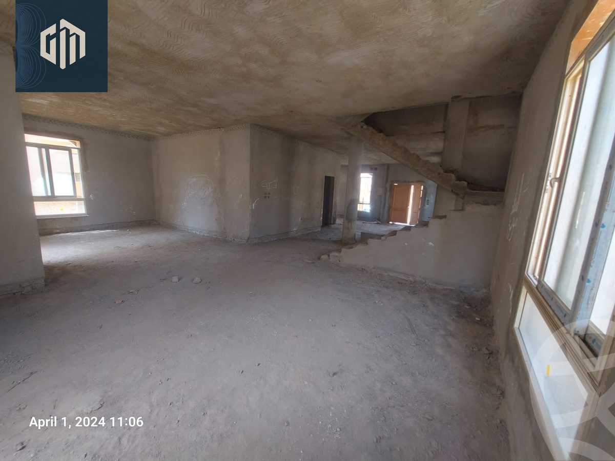 https://aqarmap.com.eg/en/listing/6547599-for-sale-cairo-new-cairo-compounds-eagles