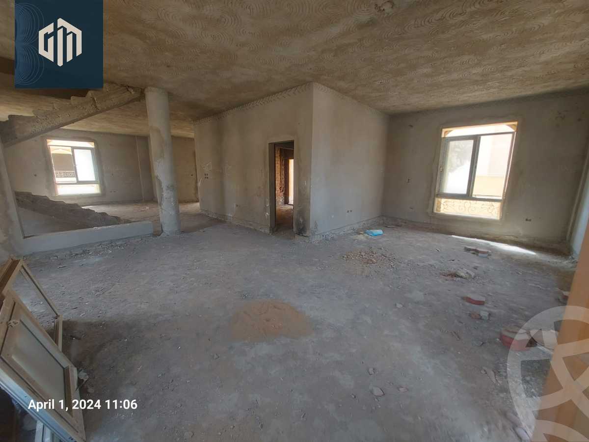 https://aqarmap.com.eg/en/listing/6547599-for-sale-cairo-new-cairo-compounds-eagles