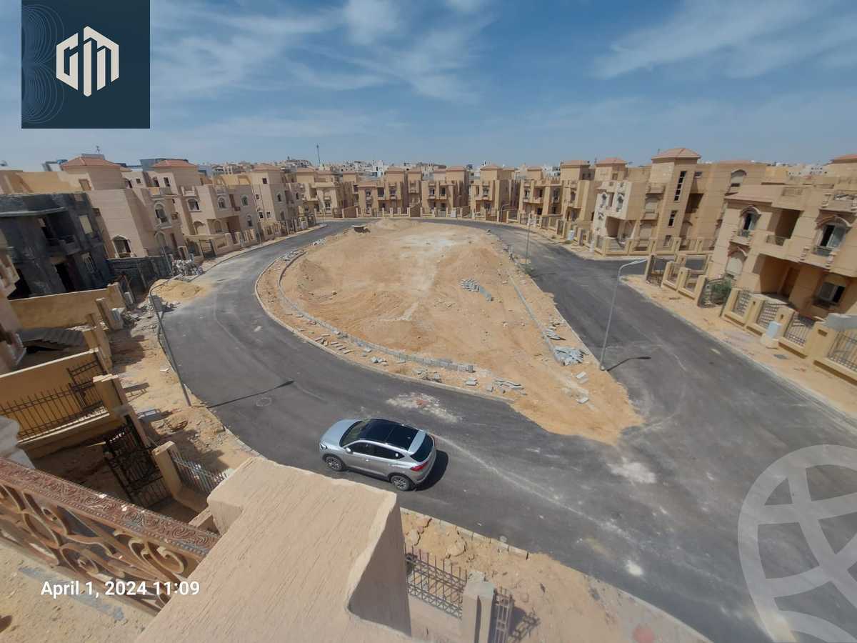 https://aqarmap.com.eg/en/listing/6547599-for-sale-cairo-new-cairo-compounds-eagles