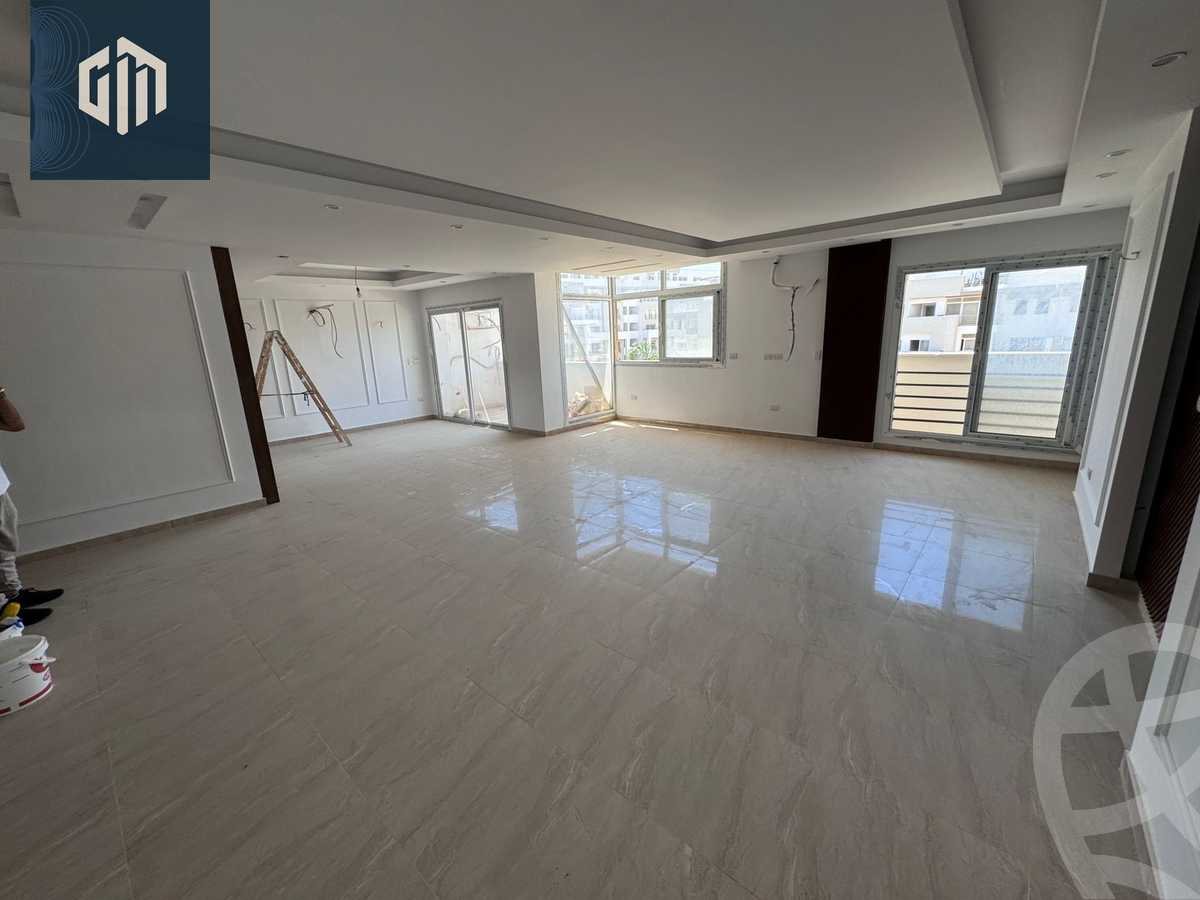 https://aqarmap.com.eg/en/listing/6547619-for-rent-cairo-new-cairo-compounds-hyde-park-park-corner-hyde-park