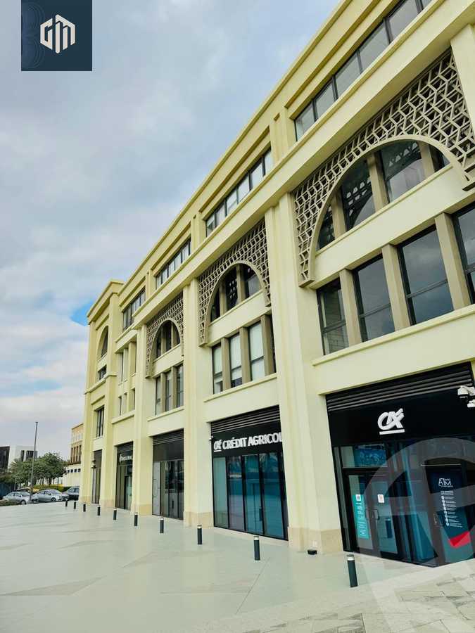https://aqarmap.com.eg/ar/listing/6547640-for-rent-cairo-new-cairo-compounds-mivida-mivida-business-park-emaar