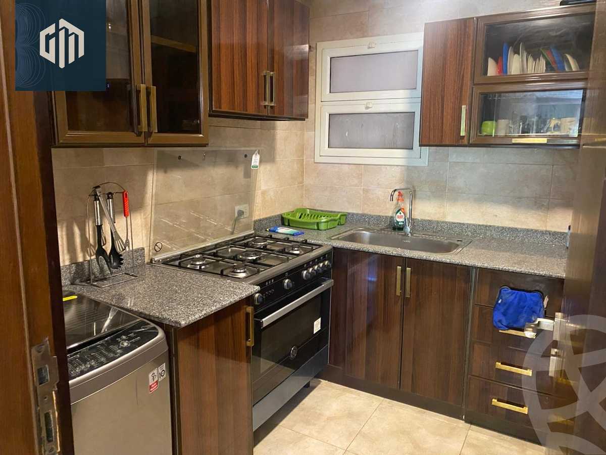 https://aqarmap.com.eg/ar/listing/6547647-for-rent-cairo-new-cairo-compounds-ninety-avenue
