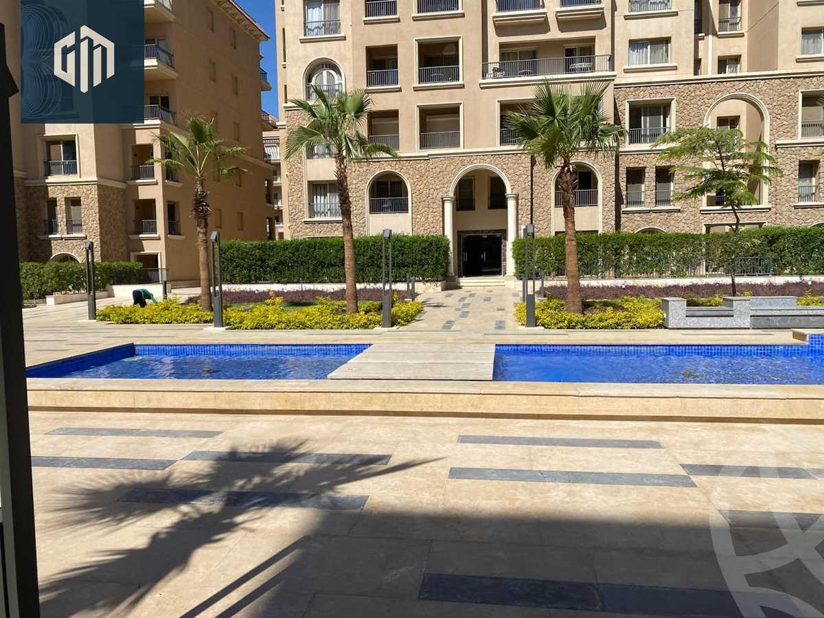 https://aqarmap.com.eg/ar/listing/6547647-for-rent-cairo-new-cairo-compounds-ninety-avenue