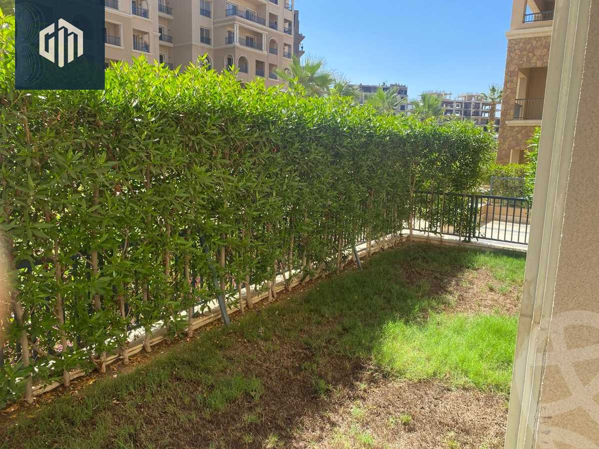 https://aqarmap.com.eg/ar/listing/6547647-for-rent-cairo-new-cairo-compounds-ninety-avenue