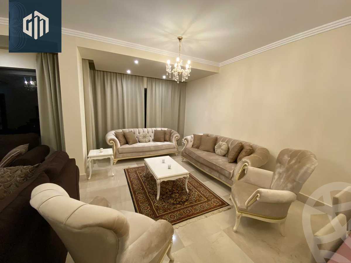 https://aqarmap.com.eg/ar/listing/6547661-for-rent-cairo-new-cairo-compounds-the-view-waterway