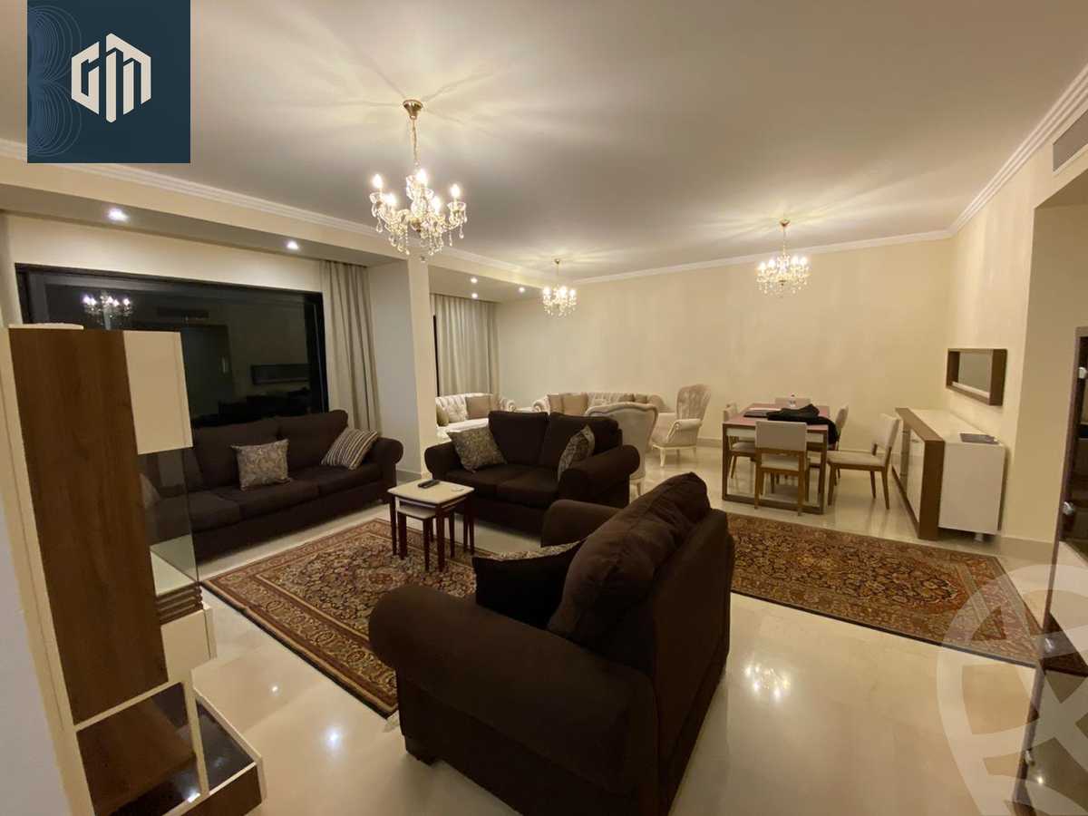 https://aqarmap.com.eg/ar/listing/6547661-for-rent-cairo-new-cairo-compounds-the-view-waterway