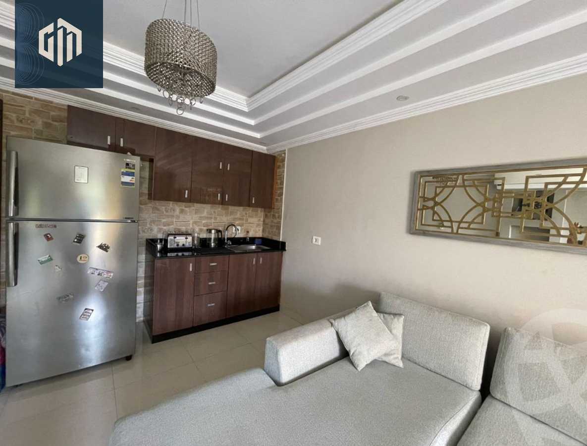 https://aqarmap.com.eg/en/listing/6547663-for-rent-cairo-new-cairo-compounds-byljyw