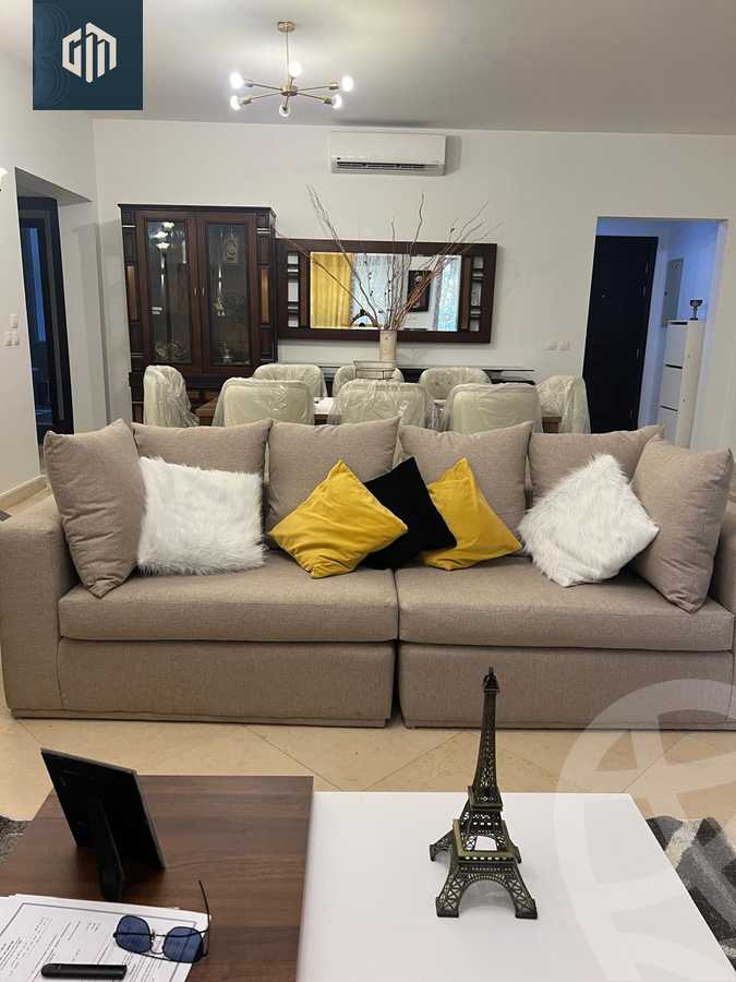 https://aqarmap.com.eg/ar/listing/6547677-for-rent-cairo-new-cairo-compounds-mivida-boulevard-mivida