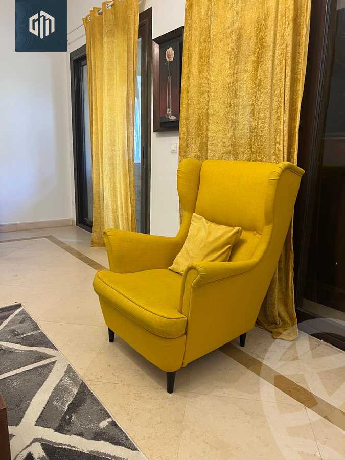 https://aqarmap.com.eg/ar/listing/6547677-for-rent-cairo-new-cairo-compounds-mivida-boulevard-mivida