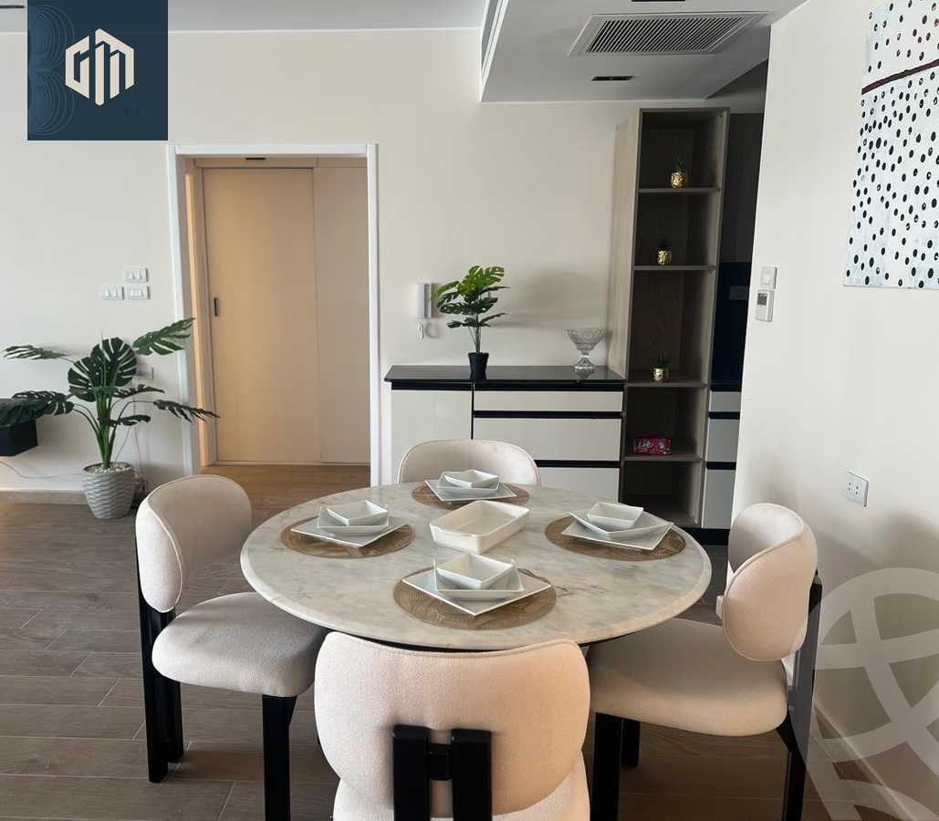 https://aqarmap.com.eg/en/listing/6547706-for-rent-cairo-new-cairo-compounds-lakeview-residence