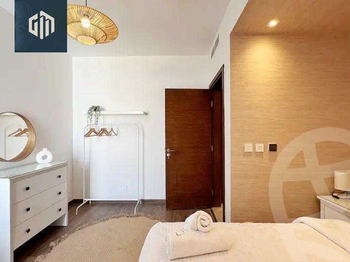 https://aqarmap.com.eg/ar/listing/6547719-for-rent-cairo-new-cairo-compounds-cairo-festival-city-festival-living-cairo-festival-city