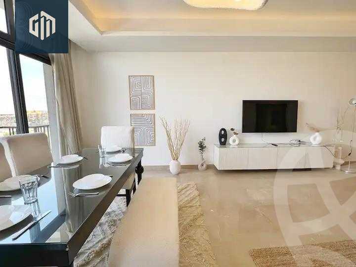 https://aqarmap.com.eg/ar/listing/6547719-for-rent-cairo-new-cairo-compounds-cairo-festival-city-festival-living-cairo-festival-city