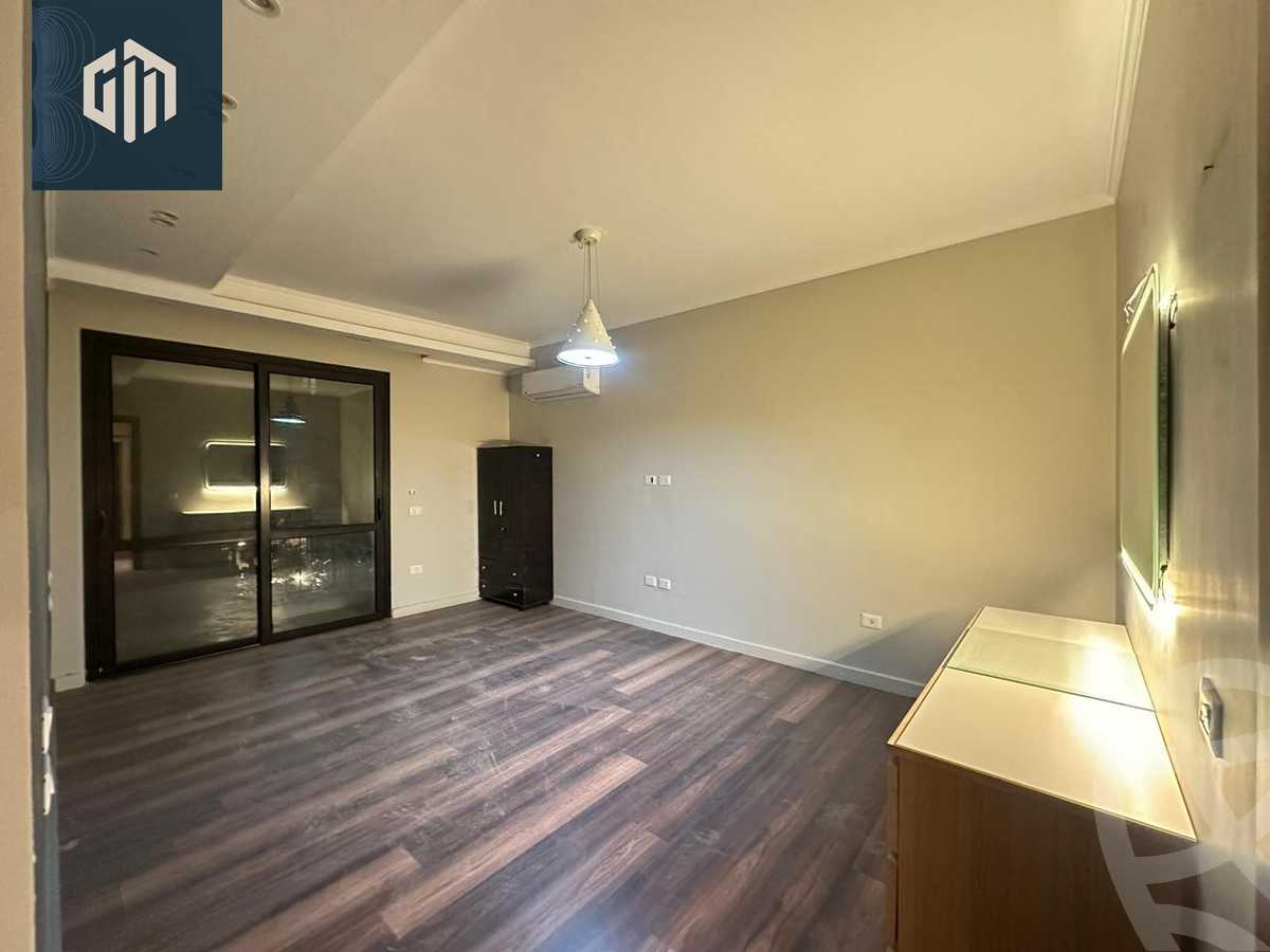 https://aqarmap.com.eg/en/listing/6547749-for-rent-cairo-new-cairo-compounds-eastown-eastown-parks