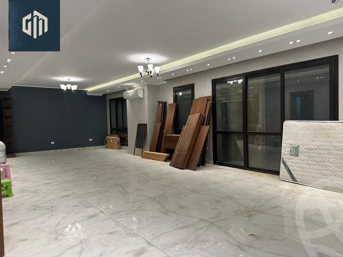 https://aqarmap.com.eg/en/listing/6547749-for-rent-cairo-new-cairo-compounds-eastown-eastown-parks