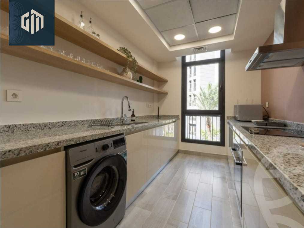 https://aqarmap.com.eg/ar/listing/6547766-for-rent-cairo-new-cairo-compounds-cairo-festival-city-festival-living-cairo-festival-city