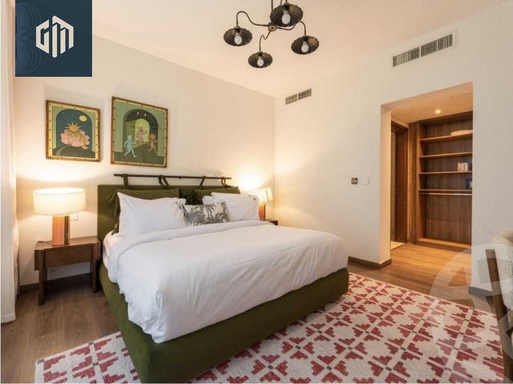 https://aqarmap.com.eg/ar/listing/6547766-for-rent-cairo-new-cairo-compounds-cairo-festival-city-festival-living-cairo-festival-city