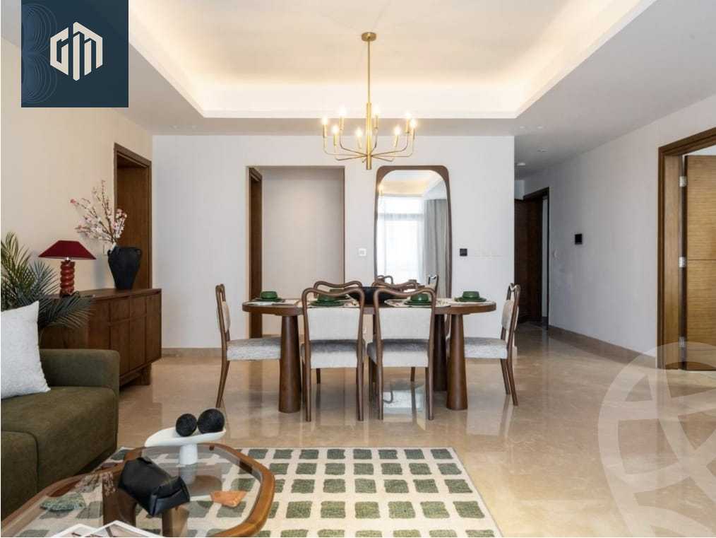 https://aqarmap.com.eg/ar/listing/6547766-for-rent-cairo-new-cairo-compounds-cairo-festival-city-festival-living-cairo-festival-city