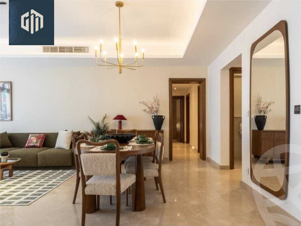 https://aqarmap.com.eg/ar/listing/6547766-for-rent-cairo-new-cairo-compounds-cairo-festival-city-festival-living-cairo-festival-city