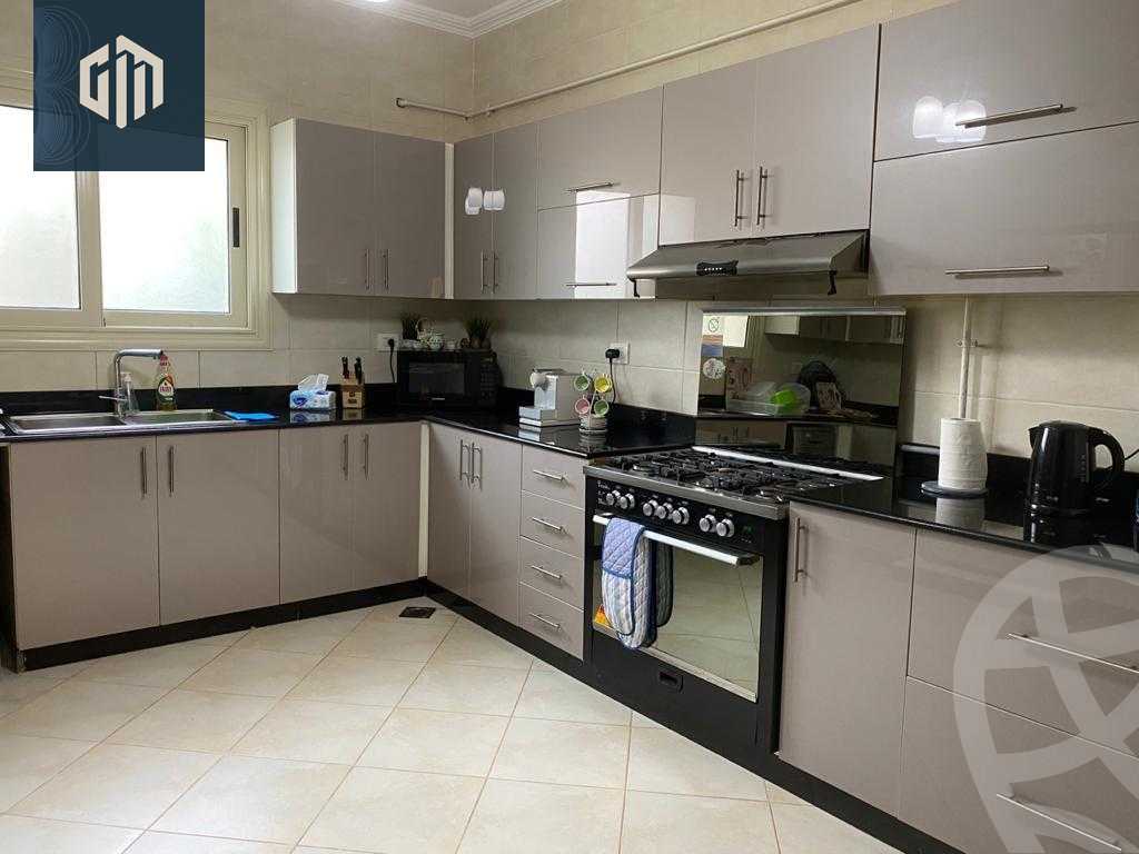 https://aqarmap.com.eg/en/listing/6547759-for-rent-cairo-new-cairo-compounds-byljyw