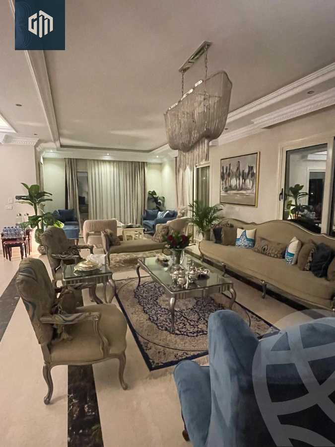 https://aqarmap.com.eg/en/listing/6547759-for-rent-cairo-new-cairo-compounds-byljyw