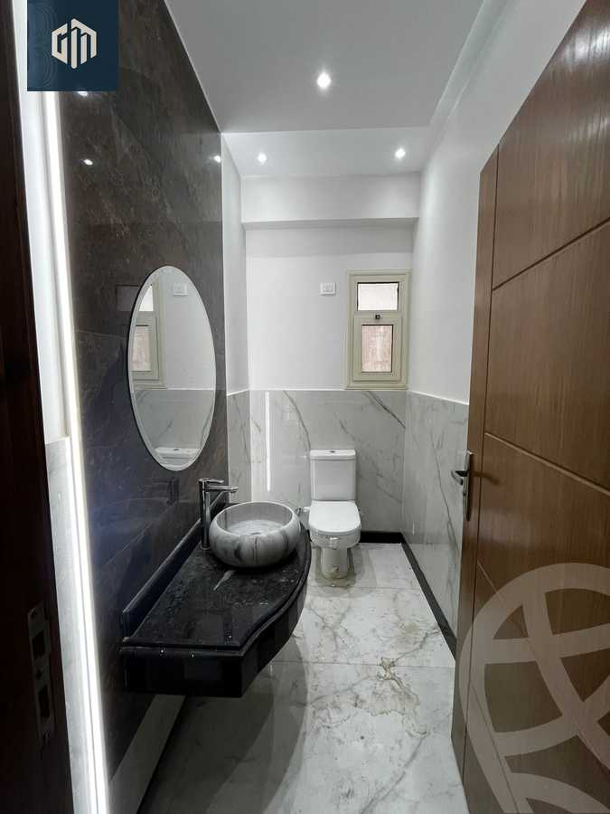 https://aqarmap.com.eg/ar/listing/6547818-for-rent-cairo-new-cairo-compounds-west-golf