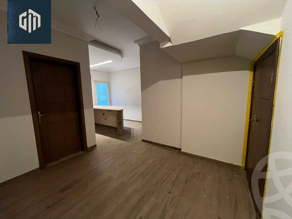 https://aqarmap.com.eg/ar/listing/6547818-for-rent-cairo-new-cairo-compounds-west-golf