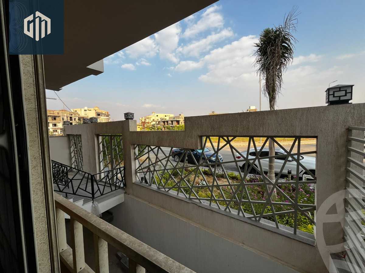 https://aqarmap.com.eg/ar/listing/6547818-for-rent-cairo-new-cairo-compounds-west-golf