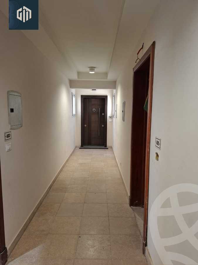 https://aqarmap.com.eg/ar/listing/6547876-for-rent-cairo-new-cairo-compounds-hyde-park-centre-ville-hyde-park