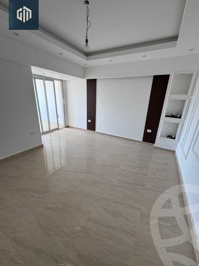https://aqarmap.com.eg/ar/listing/6547884-for-rent-cairo-new-cairo-compounds-hyde-park-park-corner-hyde-park