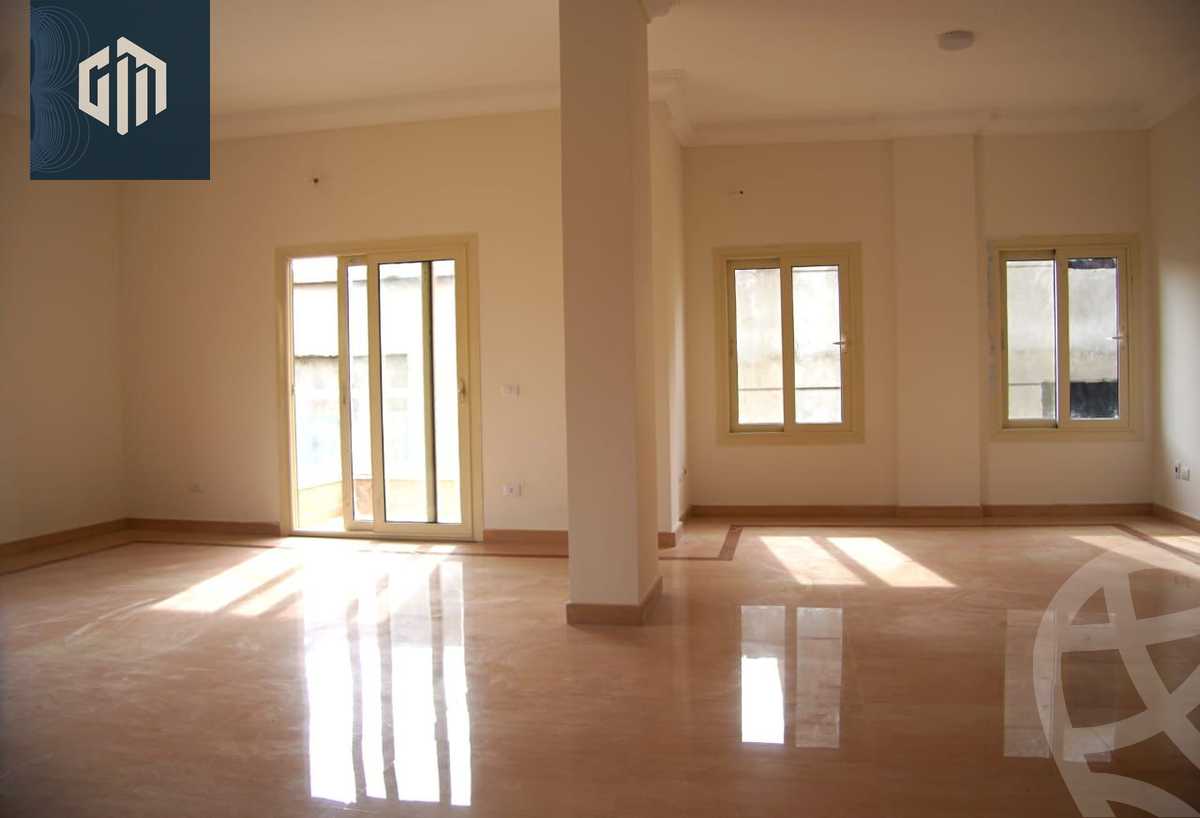 https://aqarmap.com.eg/ar/listing/6547886-for-rent-cairo-new-cairo-compounds-west-golf