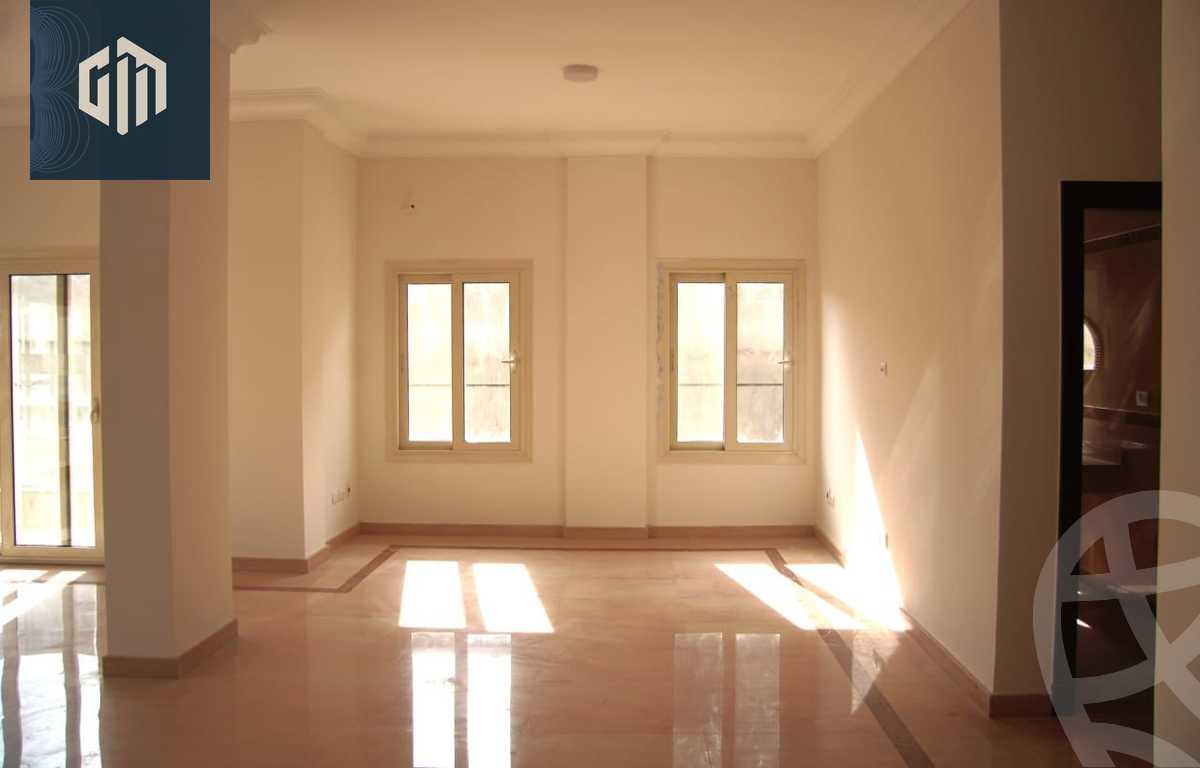 https://aqarmap.com.eg/ar/listing/6547886-for-rent-cairo-new-cairo-compounds-west-golf