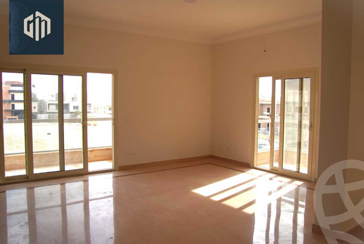 https://aqarmap.com.eg/ar/listing/6547886-for-rent-cairo-new-cairo-compounds-west-golf