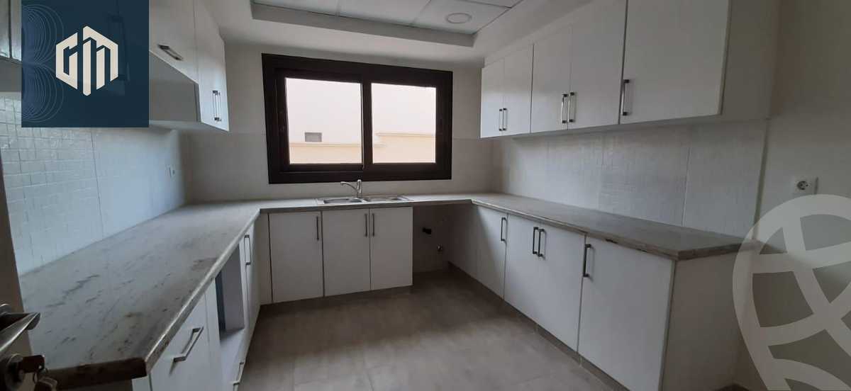https://aqarmap.com.eg/en/listing/6547936-for-rent-cairo-mokattam-compounds-uptown-cairo-the-fourteen-uptown-cairo