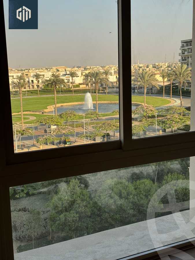 https://aqarmap.com.eg/en/listing/6547959-for-rent-cairo-mokattam-compounds-uptown-cairo-levana-uptown-cairo