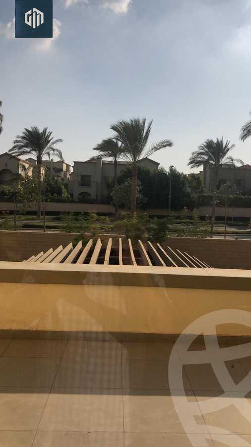 https://aqarmap.com.eg/ar/listing/6547951-for-sale-cairo-mokattam-compounds-uptown-cairo-the-fourteen-uptown-cairo