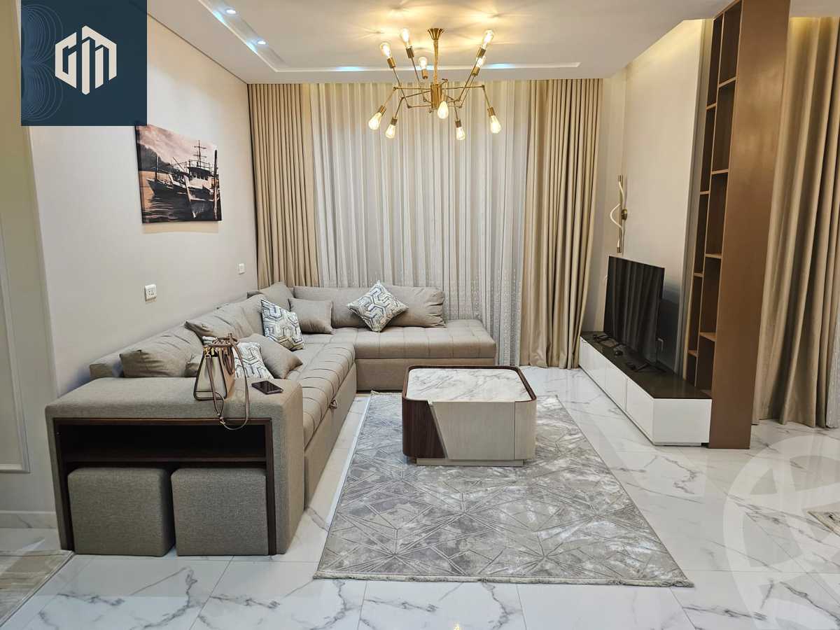 https://aqarmap.com.eg/ar/listing/6547992-for-rent-cairo-new-cairo-compounds-cairo-festival-city-festival-living-cairo-festival-city