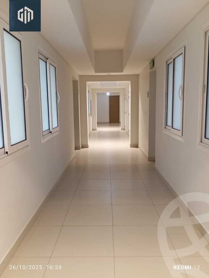 https://aqarmap.com.eg/en/listing/6548007-for-rent-cairo-new-cairo-compounds-mivida-boulevard-mivida