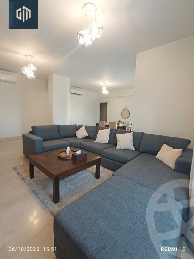 https://aqarmap.com.eg/en/listing/6548007-for-rent-cairo-new-cairo-compounds-mivida-boulevard-mivida