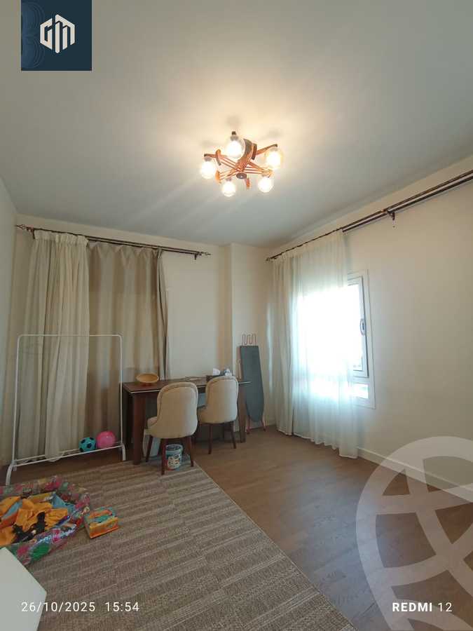 https://aqarmap.com.eg/en/listing/6548007-for-rent-cairo-new-cairo-compounds-mivida-boulevard-mivida