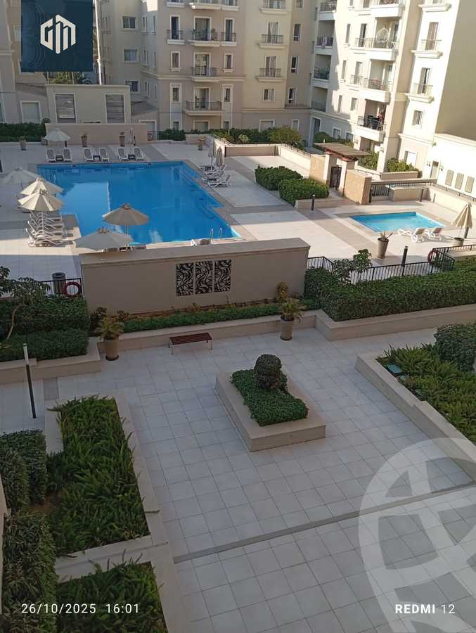 https://aqarmap.com.eg/en/listing/6548007-for-rent-cairo-new-cairo-compounds-mivida-boulevard-mivida